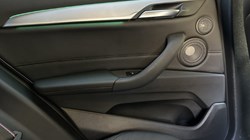 2020 (20) BMW X1 xDrive 25e M Sport 5dr Auto 5193319