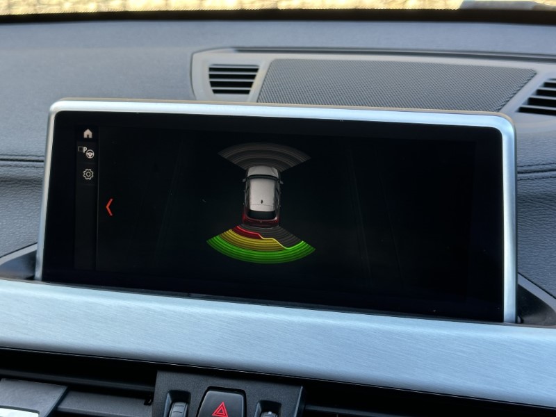 2020 (20) BMW X1 xDrive 25e M Sport 5dr Auto 5193356