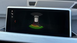 2020 (20) BMW X1 xDrive 25e M Sport 5dr Auto 5193356