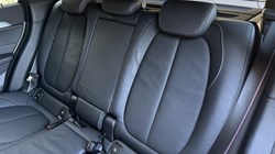 2020 (20) BMW X1 xDrive 25e M Sport 5dr Auto 5193350