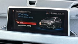 2020 (20) BMW X1 xDrive 25e M Sport 5dr Auto 5193398