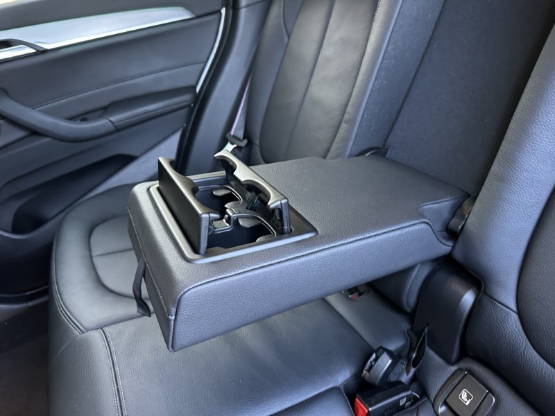 2020 (20) BMW X1 xDrive 25e M Sport 5dr Auto 5193349