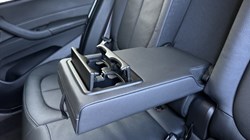 2020 (20) BMW X1 xDrive 25e M Sport 5dr Auto 5193349