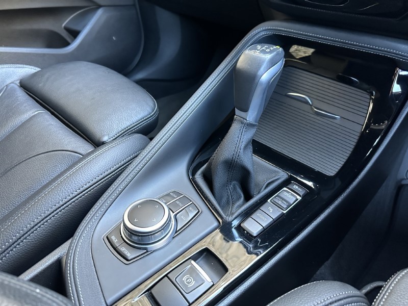 2020 (20) BMW X1 xDrive 25e M Sport 5dr Auto 5193324