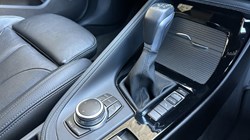 2020 (20) BMW X1 xDrive 25e M Sport 5dr Auto 5193324