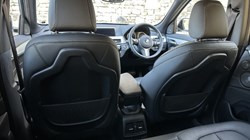 2020 (20) BMW X1 xDrive 25e M Sport 5dr Auto 5193351