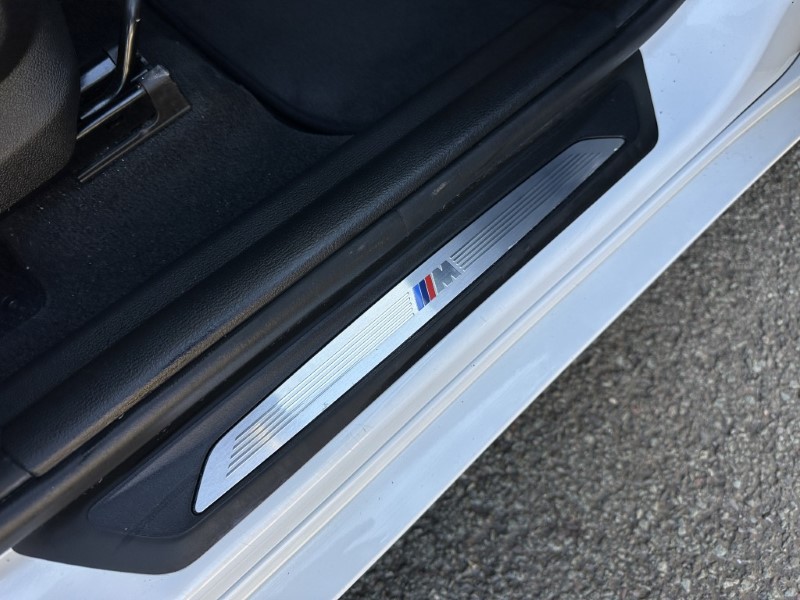 2020 (20) BMW X1 xDrive 25e M Sport 5dr Auto 5193318