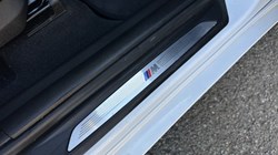 2020 (20) BMW X1 xDrive 25e M Sport 5dr Auto 5193318