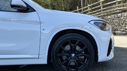 2020 (20) BMW X1 xDrive 25e M Sport 5dr Auto 5193374