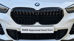 2020 (20) BMW X1 xDrive 25e M Sport 5dr Auto 5193368