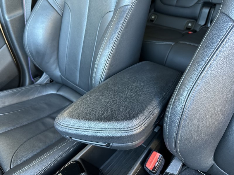 2020 (20) BMW X1 xDrive 25e M Sport 5dr Auto 5193340