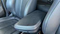 2020 (20) BMW X1 xDrive 25e M Sport 5dr Auto 5193340