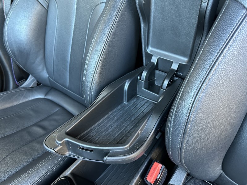 2020 (20) BMW X1 xDrive 25e M Sport 5dr Auto 5193341