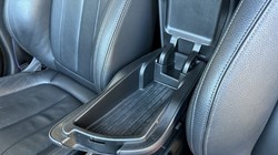 2020 (20) BMW X1 xDrive 25e M Sport 5dr Auto 5193341