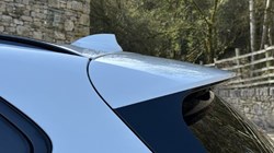 2020 (20) BMW X1 xDrive 25e M Sport 5dr Auto 5193353