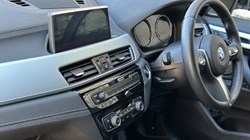 2020 (20) BMW X1 xDrive 25e M Sport 5dr Auto 5193338