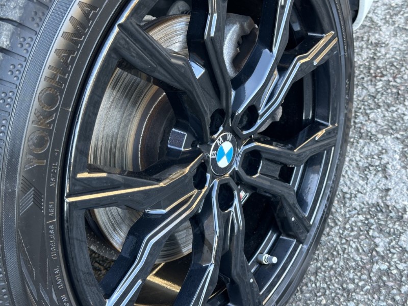 2020 (20) BMW X1 xDrive 25e M Sport 5dr Auto 5193372