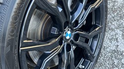 2020 (20) BMW X1 xDrive 25e M Sport 5dr Auto 5193372