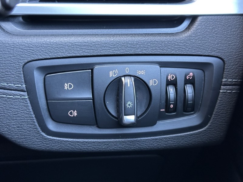 2020 (20) BMW X1 xDrive 25e M Sport 5dr Auto 5193329