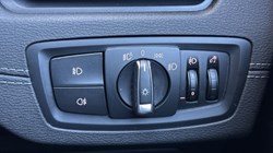 2020 (20) BMW X1 xDrive 25e M Sport 5dr Auto 5193329