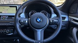 2020 (20) BMW X1 xDrive 25e M Sport 5dr Auto 5193320