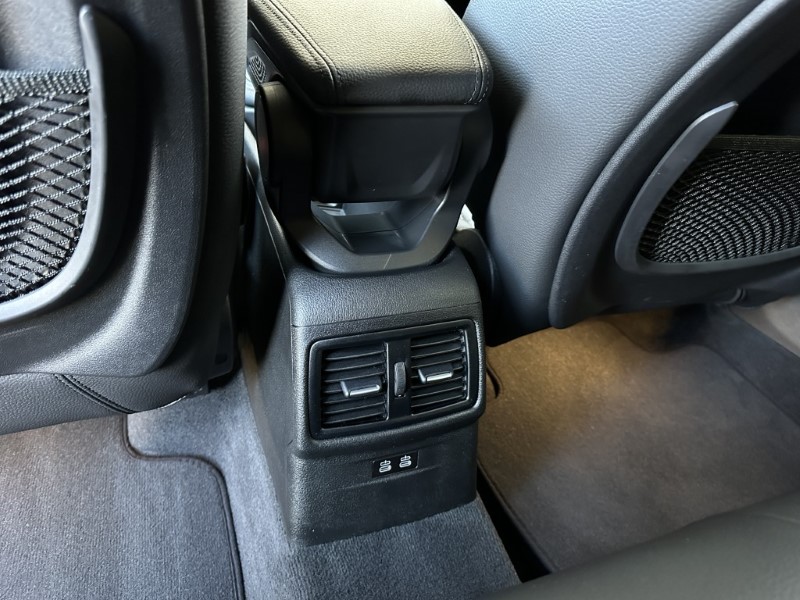 2020 (20) BMW X1 xDrive 25e M Sport 5dr Auto 5193348