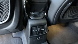 2020 (20) BMW X1 xDrive 25e M Sport 5dr Auto 5193348