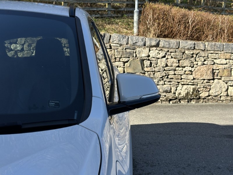 2020 (20) BMW X1 xDrive 25e M Sport 5dr Auto 5193355