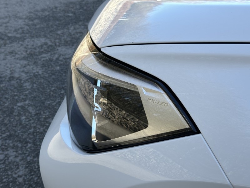 2020 (20) BMW X1 xDrive 25e M Sport 5dr Auto 5193369