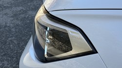 2020 (20) BMW X1 xDrive 25e M Sport 5dr Auto 5193369