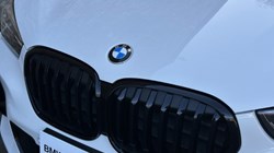 2020 (20) BMW X1 xDrive 25e M Sport 5dr Auto 5193334