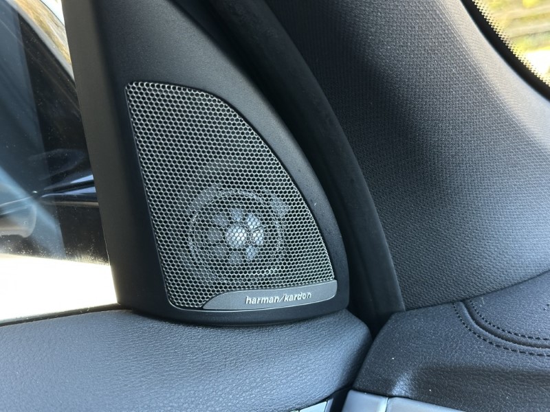 2020 (20) BMW X1 xDrive 25e M Sport 5dr Auto 5193370