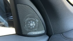 2020 (20) BMW X1 xDrive 25e M Sport 5dr Auto 5193370