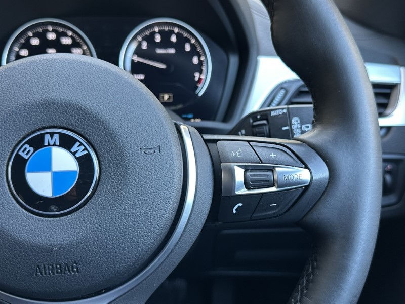 2020 (20) BMW X1 xDrive 25e M Sport 5dr Auto 5193331