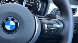 2020 (20) BMW X1 xDrive 25e M Sport 5dr Auto 5193331