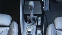 2020 (20) BMW X1 xDrive 25e M Sport 5dr Auto 5193322