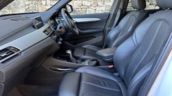 2020 (20) BMW X1 xDrive 25e M Sport 5dr Auto 5193336