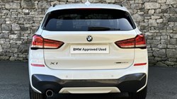 2020 (20) BMW X1 xDrive 25e M Sport 5dr Auto 5193344