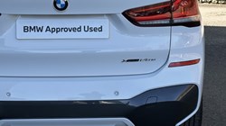 2020 (20) BMW X1 xDrive 25e M Sport 5dr Auto 5193310