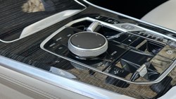 2023 (73) BMW X5 xDrive50e M Sport 5dr Auto 5143409