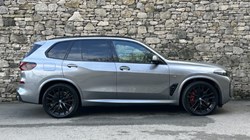 2023 (73) BMW X5 xDrive50e M Sport 5dr Auto 5143363