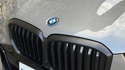 2023 (73) BMW X5 xDrive50e M Sport 5dr Auto 5143401