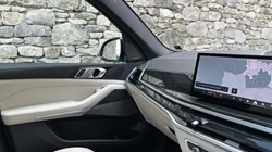 2023 (73) BMW X5 xDrive50e M Sport 5dr Auto 5143389