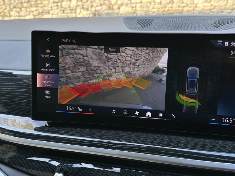 2023 (73) BMW X5 xDrive50e M Sport 5dr Auto 5143423