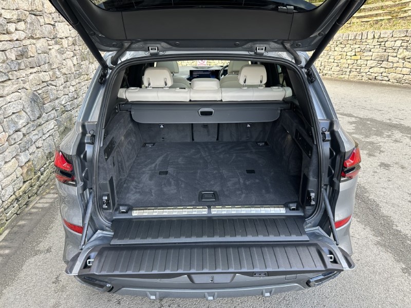 2023 (73) BMW X5 xDrive50e M Sport 5dr Auto 5143371