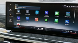 2023 (73) BMW X5 xDrive50e M Sport 5dr Auto 5143428