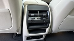 2023 (73) BMW X5 xDrive50e M Sport 5dr Auto 5143417