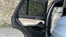 2023 (73) BMW X5 xDrive50e M Sport 5dr Auto 5143414