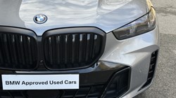 2023 (73) BMW X5 xDrive50e M Sport 5dr Auto 5143400