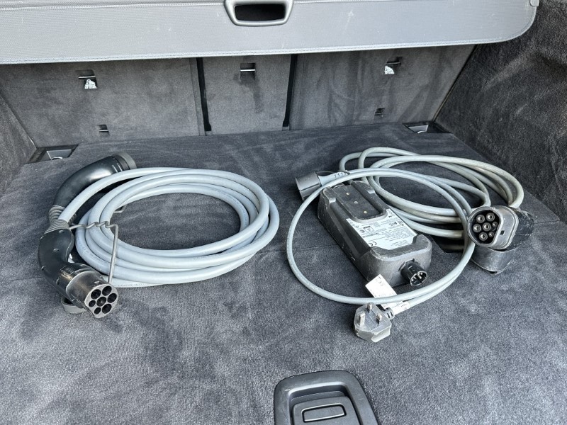 2023 (73) BMW X5 xDrive50e M Sport 5dr Auto 5143370